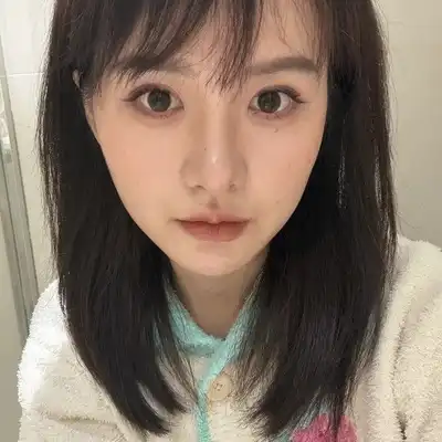 丁嘉雨