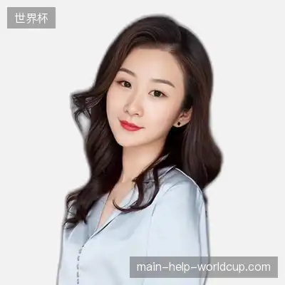 龙悦龙