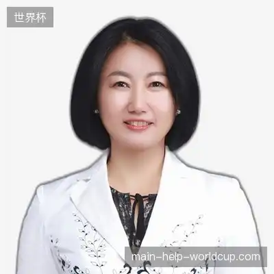 孟语远