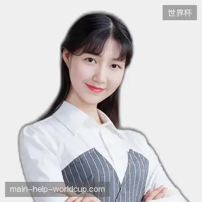 汪昊鹏