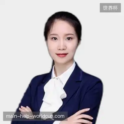 钟诺恒